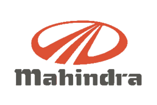 Screenshot 2024-10-28 at 11.32.39 AM (2)